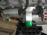 My SIKKY LS2 install thread-p7141808.jpg