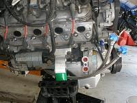 My SIKKY LS2 install thread-p7141809.jpg