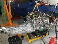 My SIKKY LS2 install thread-p7141811.jpg