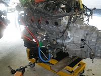 My SIKKY LS2 install thread-p7141812.jpg