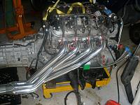 My SIKKY LS2 install thread-p7141815.jpg