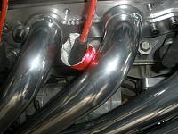 My SIKKY LS2 install thread-p7141816.jpg