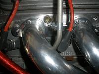 My SIKKY LS2 install thread-p7141818.jpg