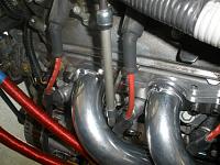 My SIKKY LS2 install thread-p7141819.jpg