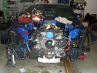 My SIKKY LS2 install thread-p7141823.jpg