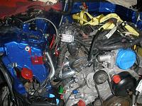 My SIKKY LS2 install thread-p7141824.jpg