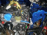 My SIKKY LS2 install thread-p7141825.jpg