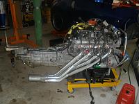 My SIKKY LS2 install thread-p7141822.jpg