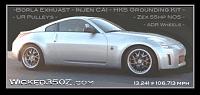 need a new clutch-car.jpg