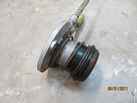 Do concentric slave cylinders have a spring inside?-miscellaneous-cannon-111.jpg