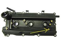 What is this on the VQ35DE valve cover?-imagemagic.php.jpg