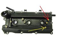 What is this on the VQ35DE valve cover?-vc2.jpg
