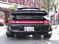 Normal Aspiration and ECU-97-993-turbo-s-copy.jpg