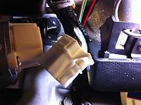 little problem w installing a gauge-img_1522.jpg