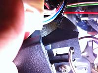 little problem w installing a gauge-img_1521.jpg