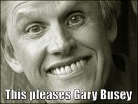 My SIKKY LS2 install thread-thispleasesgarybusey.jpg