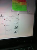 My SIKKY LS2 install thread-temps.jpg