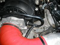 My SIKKY LS2 install thread-pb222068.jpg