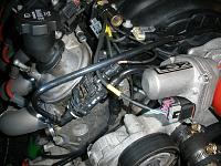 My SIKKY LS2 install thread-pb222069.jpg