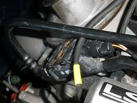 My SIKKY LS2 install thread-pb222071.jpg