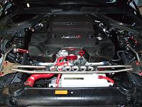 Coolant hose clamps (dress up recommendations?)-2011_0630gallerybolts0027.jpg