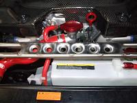 Coolant hose clamps (dress up recommendations?)-2011_0630gallerybolts0030.jpg