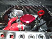 Coolant hose clamps (dress up recommendations?)-2011_0630gallerybolts0033.jpg