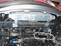 LOTS OF PICS...Vortech Automatic Install-intercooler_bottom_mount.gif