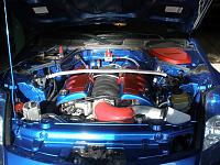My SIKKY LS2 install thread-p1062159.jpg