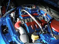 My SIKKY LS2 install thread-p1062160.jpg
