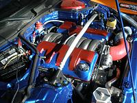 My SIKKY LS2 install thread-p1062161.jpg