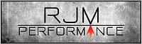 Review of RJM adjustable clutch pedal bracket-rjm-log2-copy.jpg