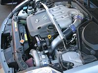 LOTS OF PICS...Vortech Automatic Install-supercharger-009-1.jpg