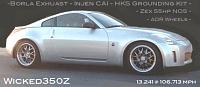 LOTS OF PICS...Vortech Automatic Install-350z.jpg