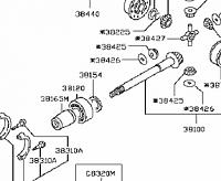 Shims for final drive install-shim.jpg