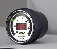 A/F Meters-b_w_gauge.jpg