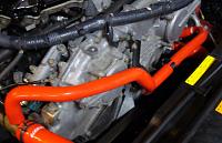 Poor fitment with Mishimoto hoses-hosefitment.jpg