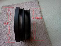 Diameter OEM and UR underdrive Crank Pulley-img_20120423_122458.jpg