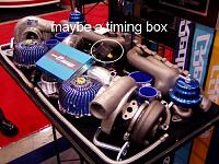 Greddy Is Lame-timing-box.jpg