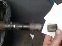 Rear Axles-imagejpeg_2_2.jpg