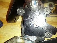 Review of RJM adjustable clutch pedal bracket-img_20120707_172538.jpg