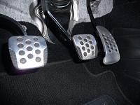 Review of RJM adjustable clutch pedal bracket-p1000972.jpg
