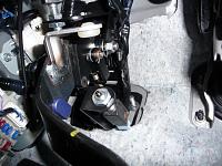 Review of RJM adjustable clutch pedal bracket-p1000970.jpg