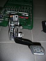 Review of RJM adjustable clutch pedal bracket-p1000967.jpg