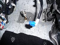 Review of RJM adjustable clutch pedal bracket-p1000966.jpg