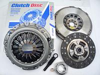 Too much info, need quick and real data for budget CD009 upgrade-exedy-clutch-and-xtd-prolite-17-flywheel.jpg
