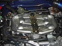 Aftermarket Fuel Rail?-inside640.jpg