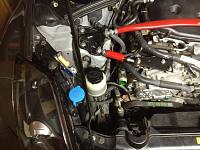 engine torque damper-damper-1.jpg