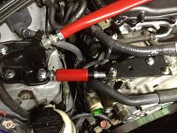 engine torque damper-damper-2.jpg