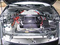 Custom Engine Grounding/Earthing Kit-jeff_gk.jpg